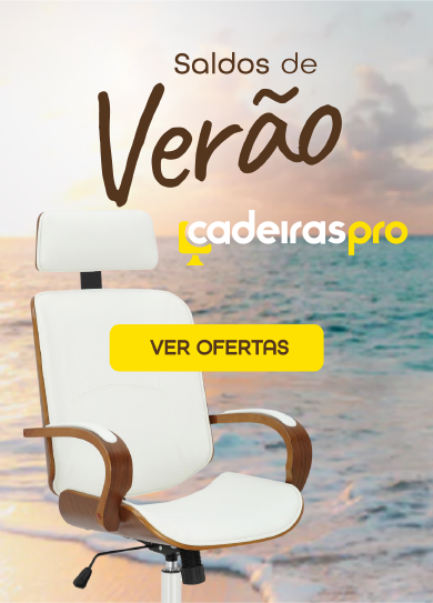 SALDOS DE VERÃO